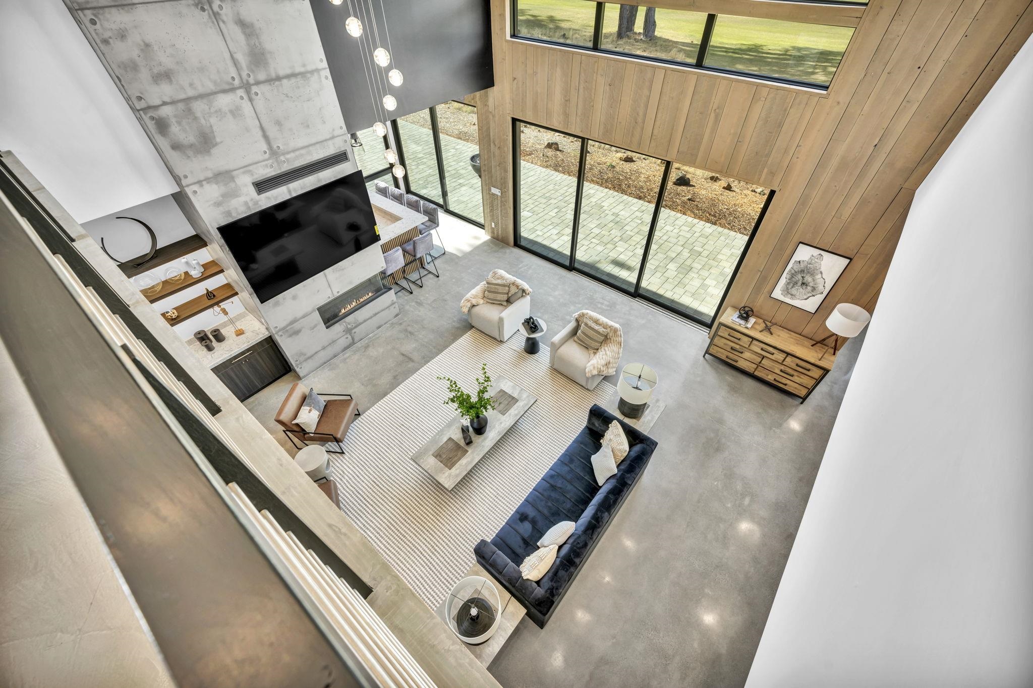 9185 Heartwood Drive