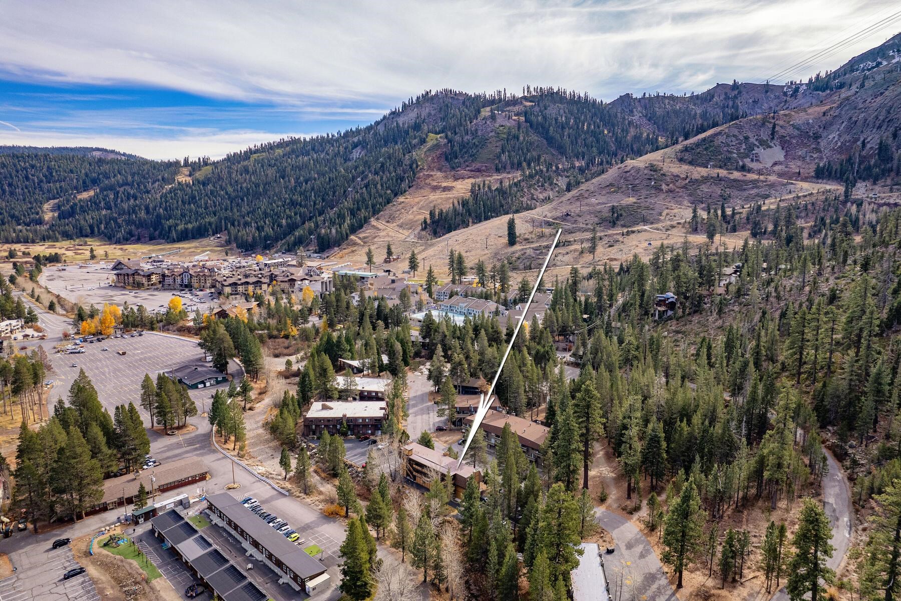 410 Shirley Canyon Road 9