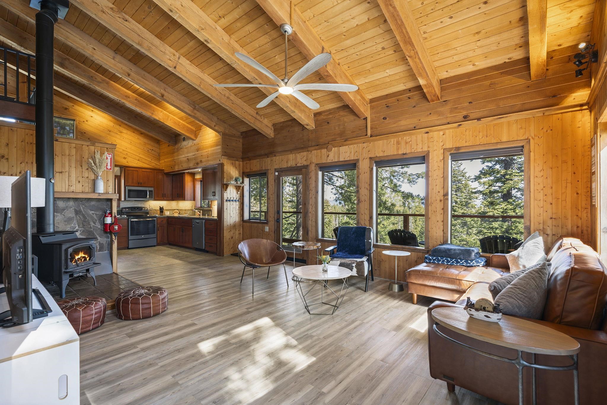 426 Northridge Drive