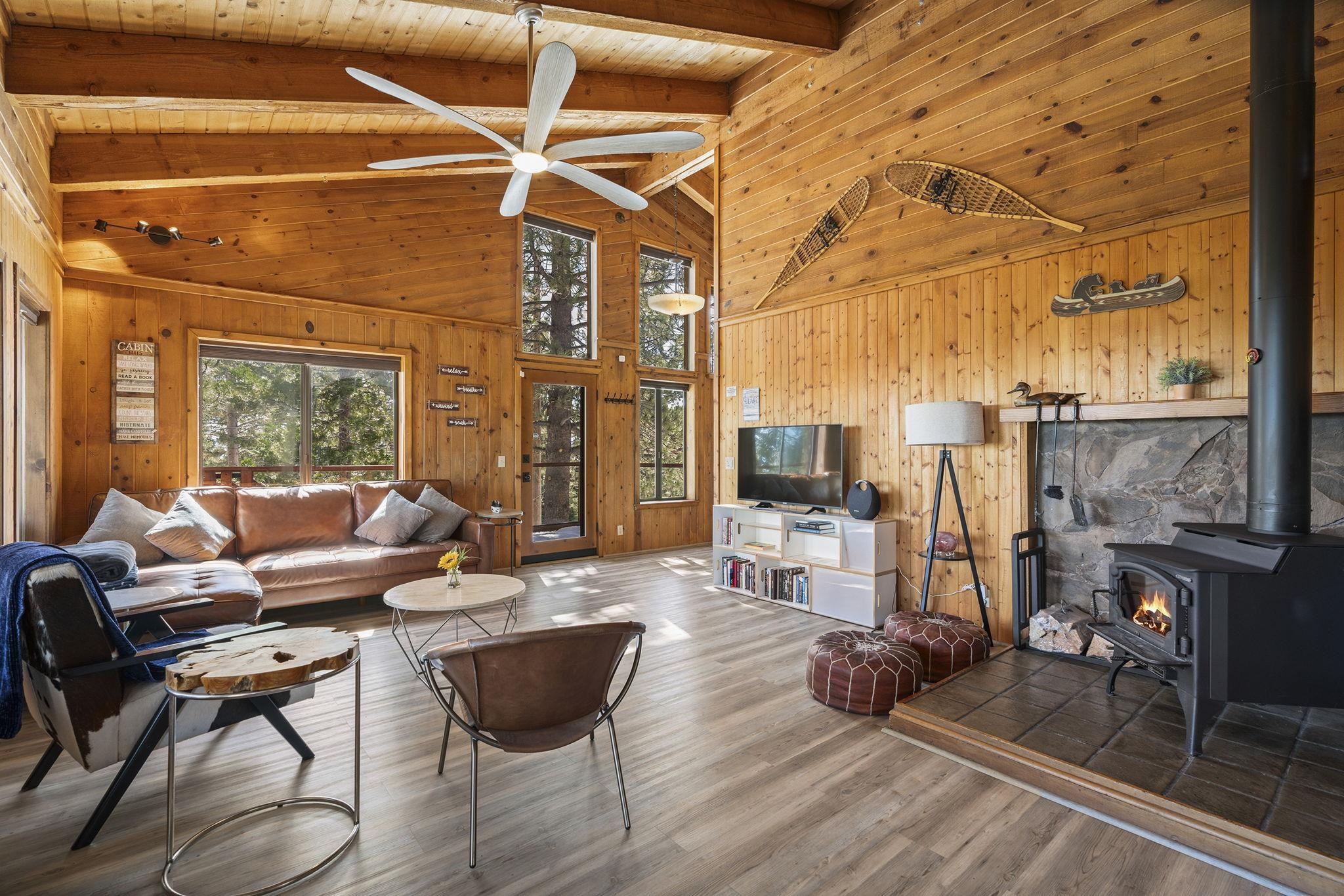 426 Northridge Drive