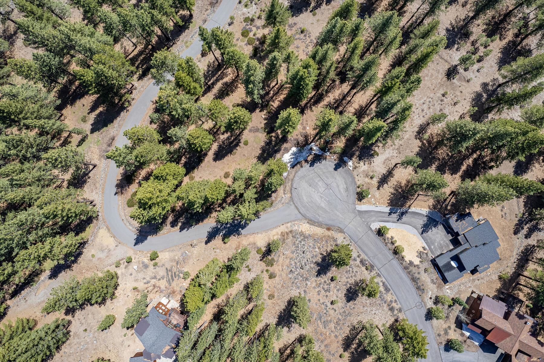 10576 Brickell Court