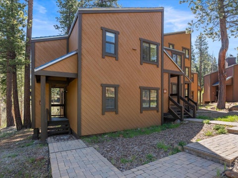 Featured picture for the property 20260764