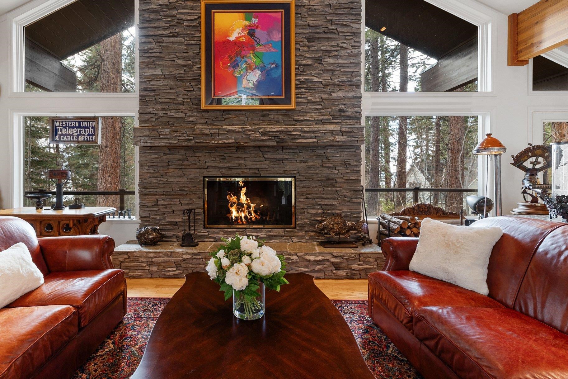 771 Lakeshore Boulevard