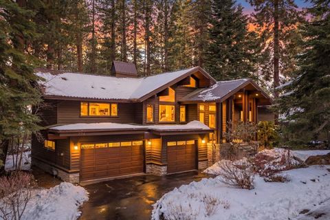 771 Lakeshore Boulevard Incline Village NV 89451