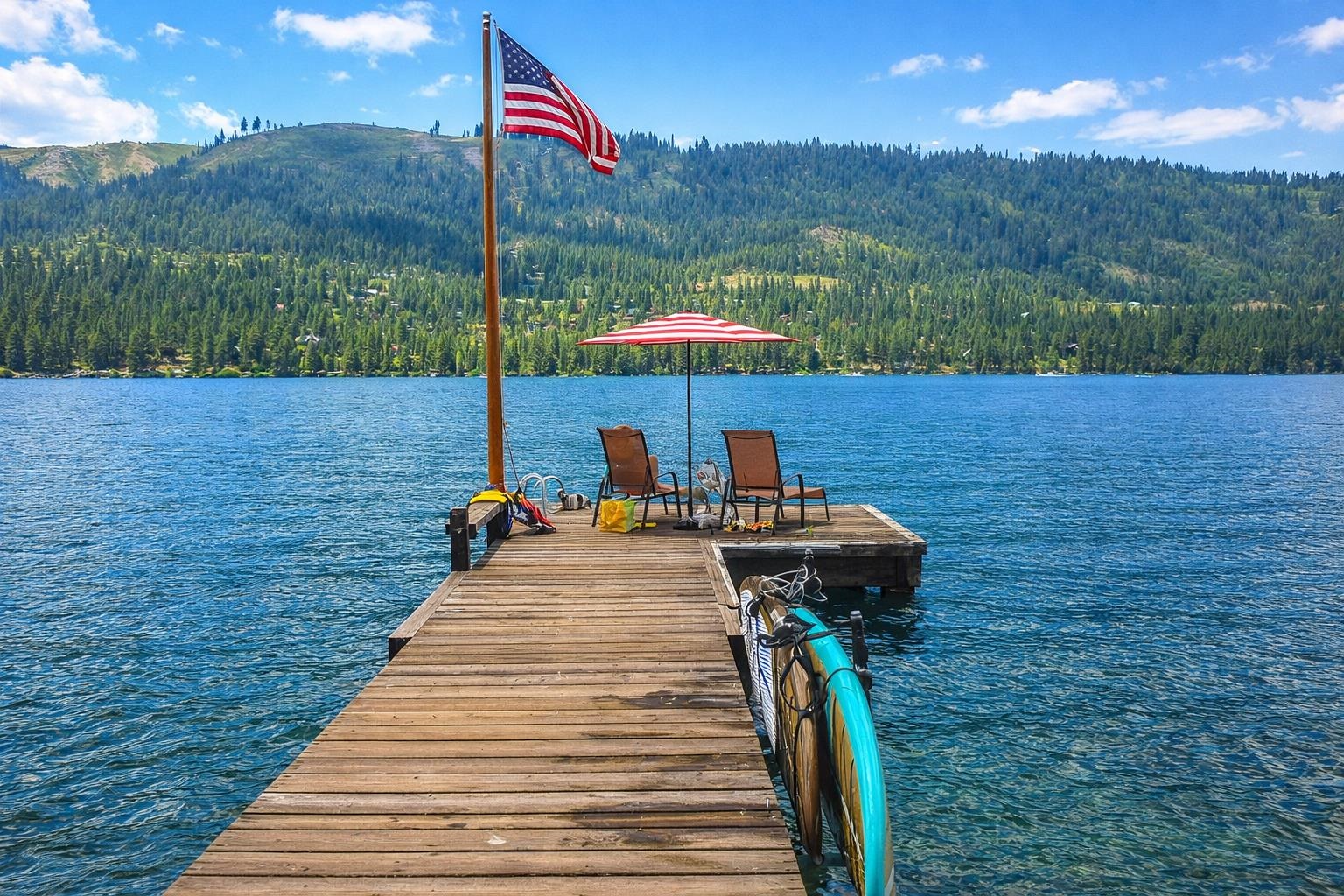 14254 South Shore Drive