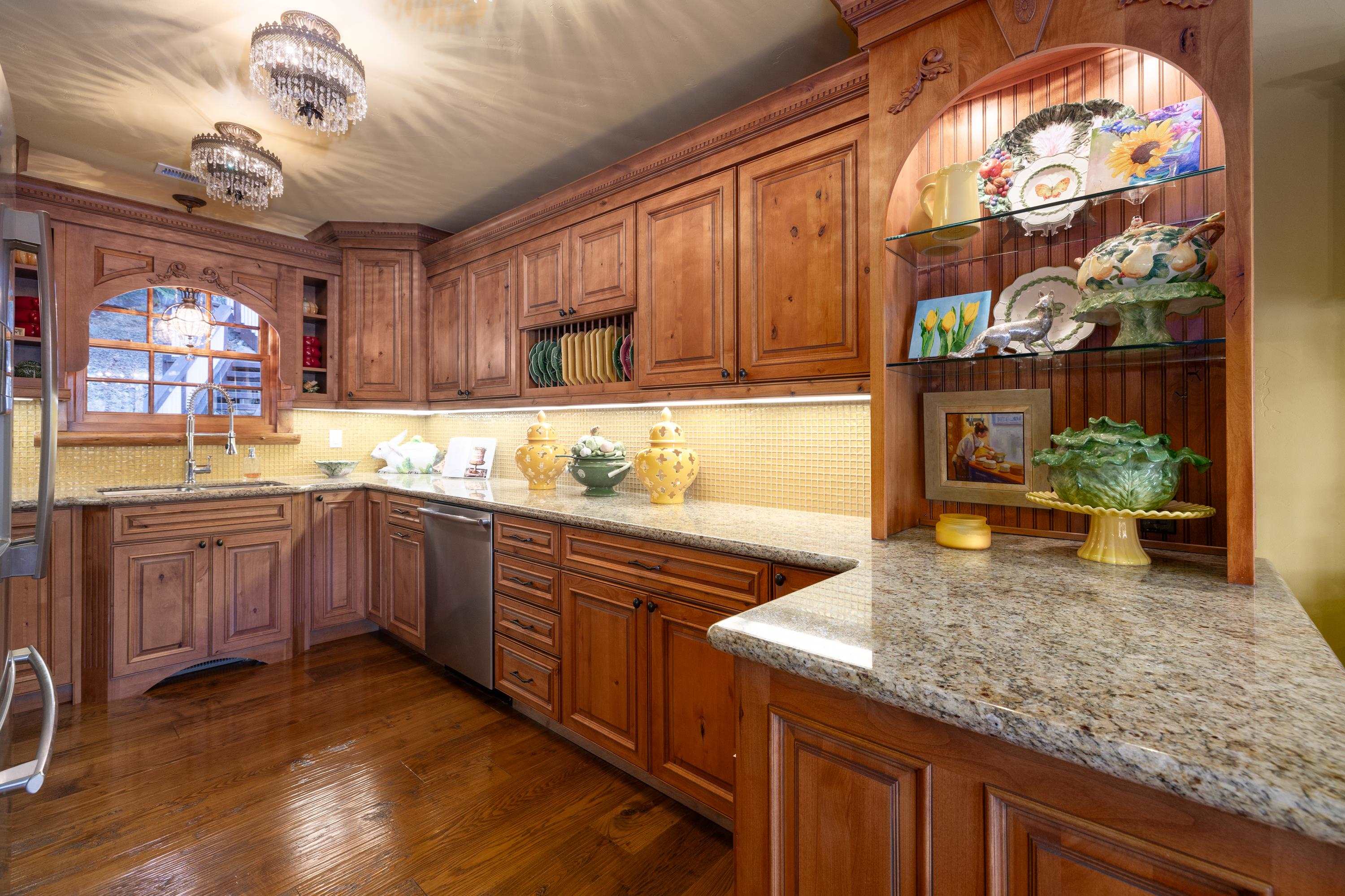 14254 South Shore Drive