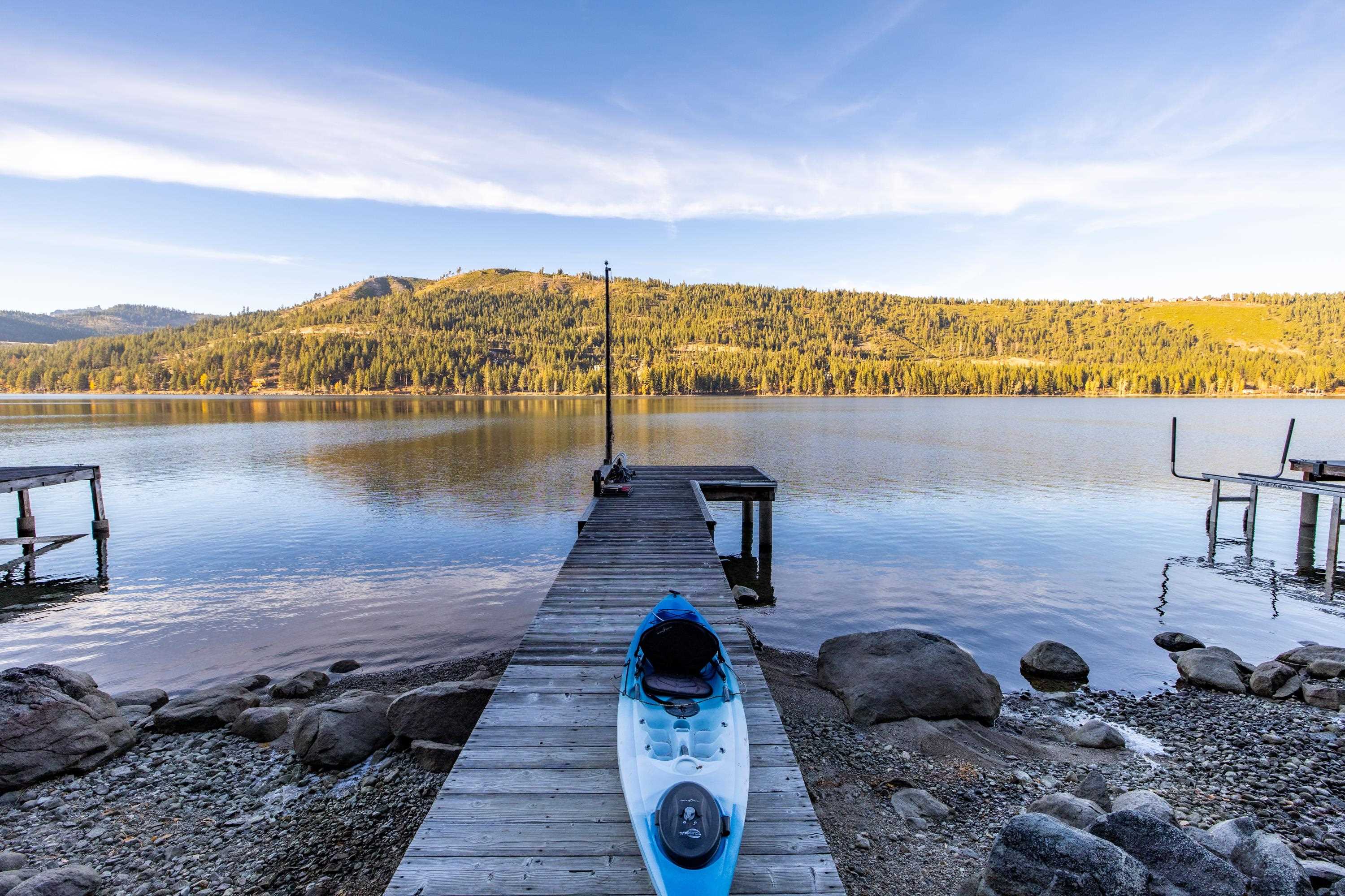 14254 South Shore Drive