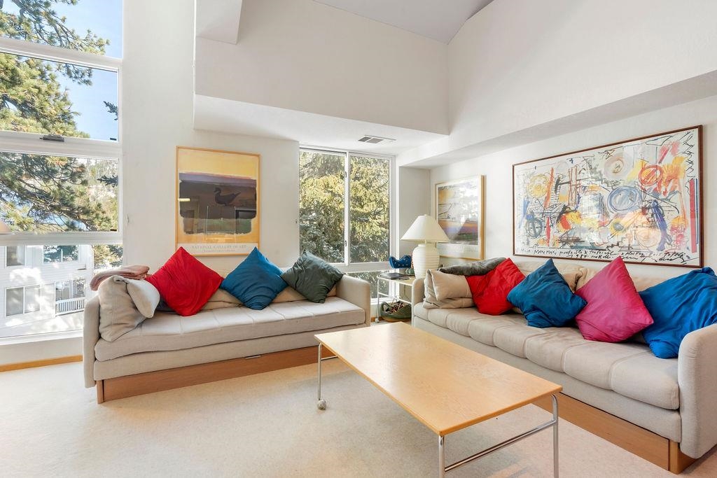 201 Shirley Canyon Road 309