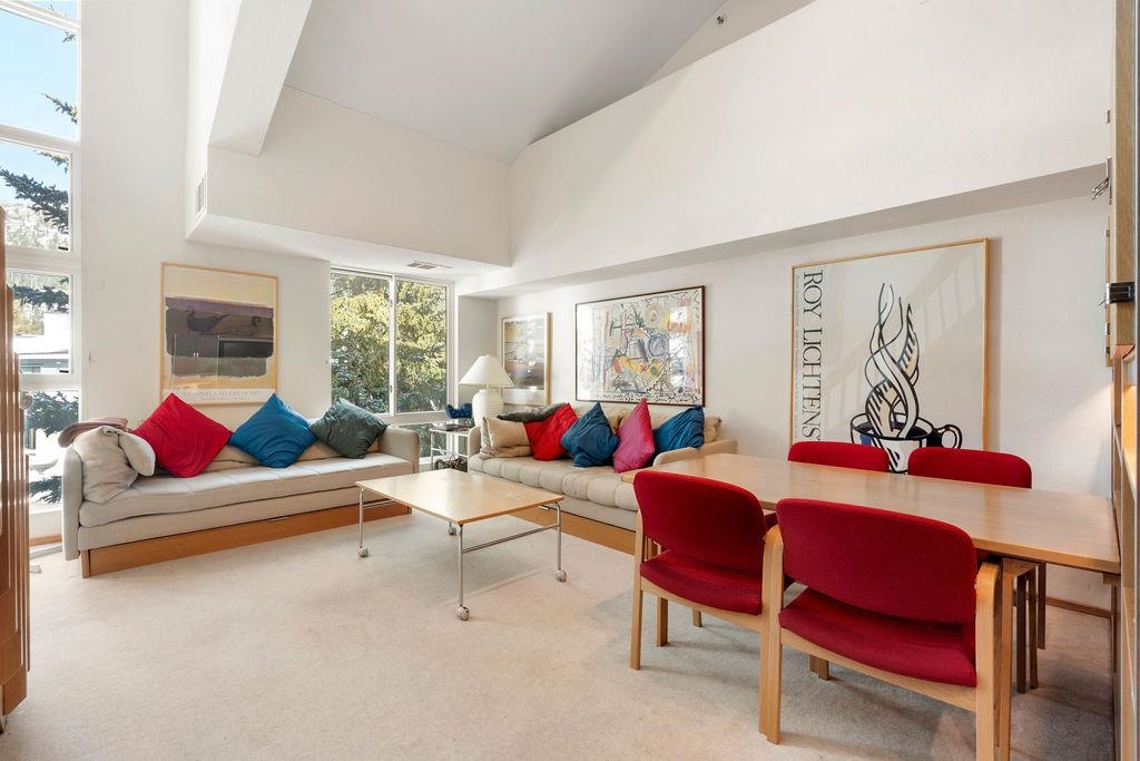 201 Shirley Canyon Road 309