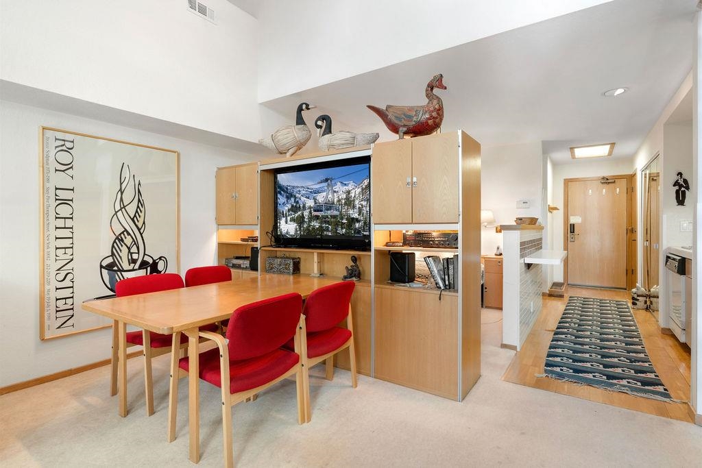 201 Shirley Canyon Road 309