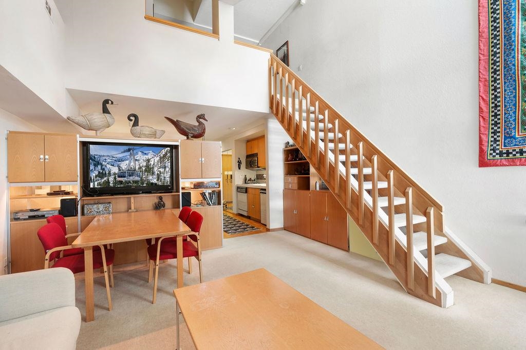 201 Shirley Canyon Road 309