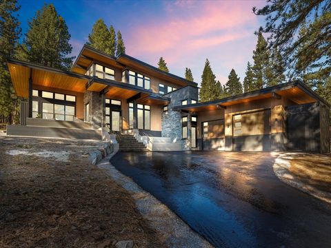 11630 Bottcher Loop Truckee CA 96161