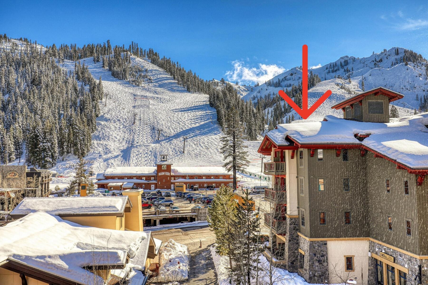 1880 Village South Road 442