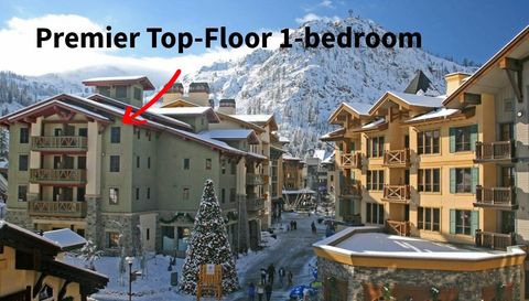 1880 Village South Road 442 Olympic Valley CA 96146