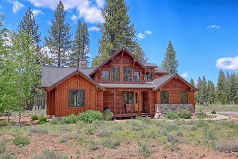 12423 Lookout Loop F15-32 Truckee CA 96161