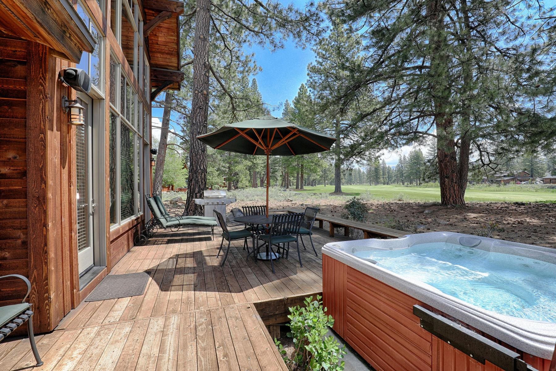 12423 Lookout Loop F15-32
