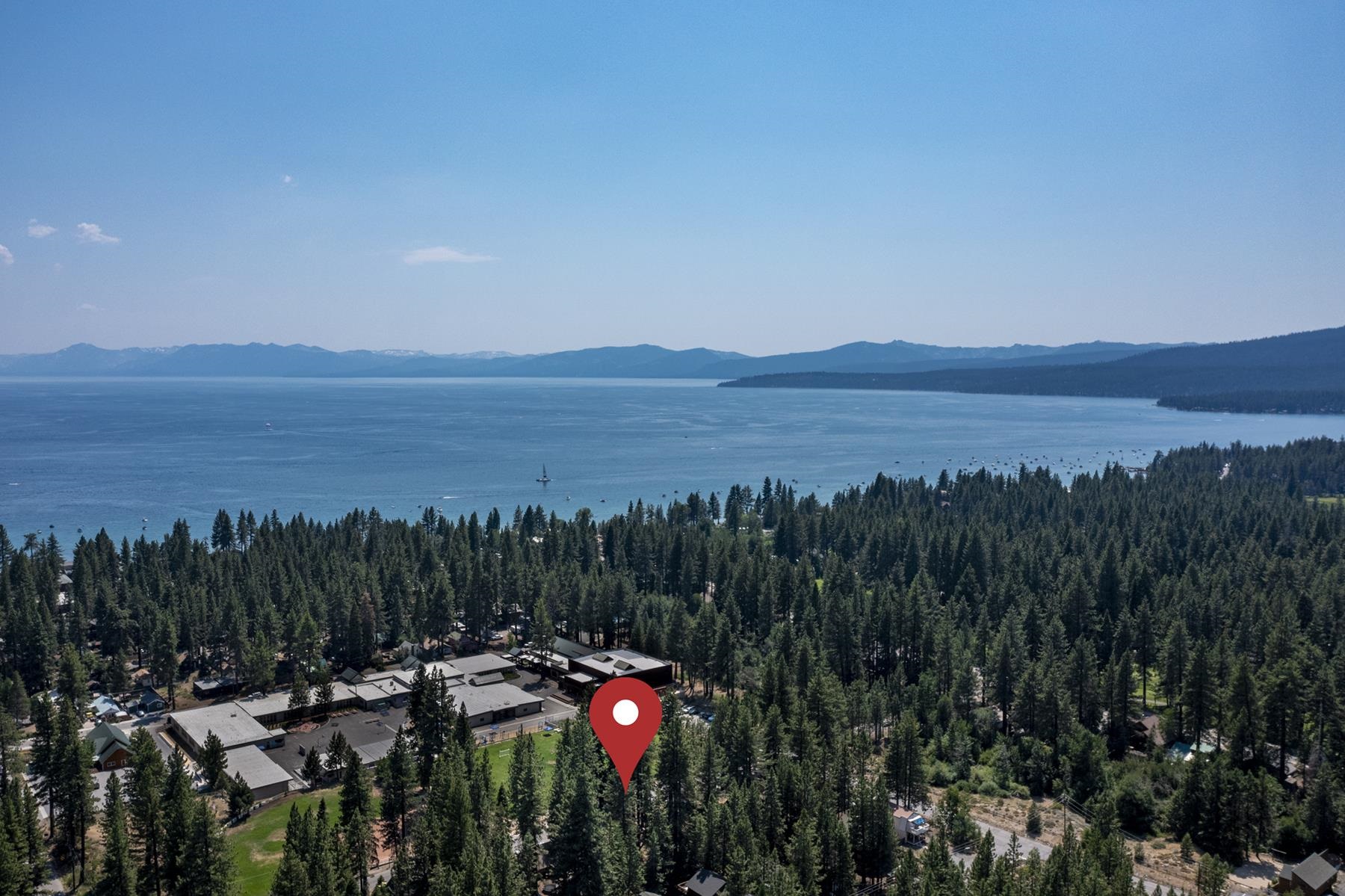 8185 Dolly Varden Avenue