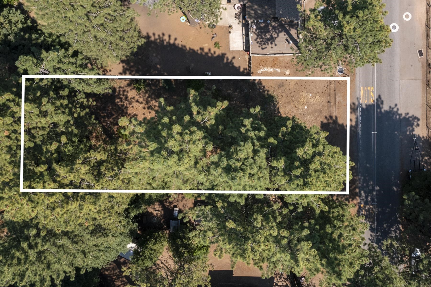 8185 Dolly Varden Avenue