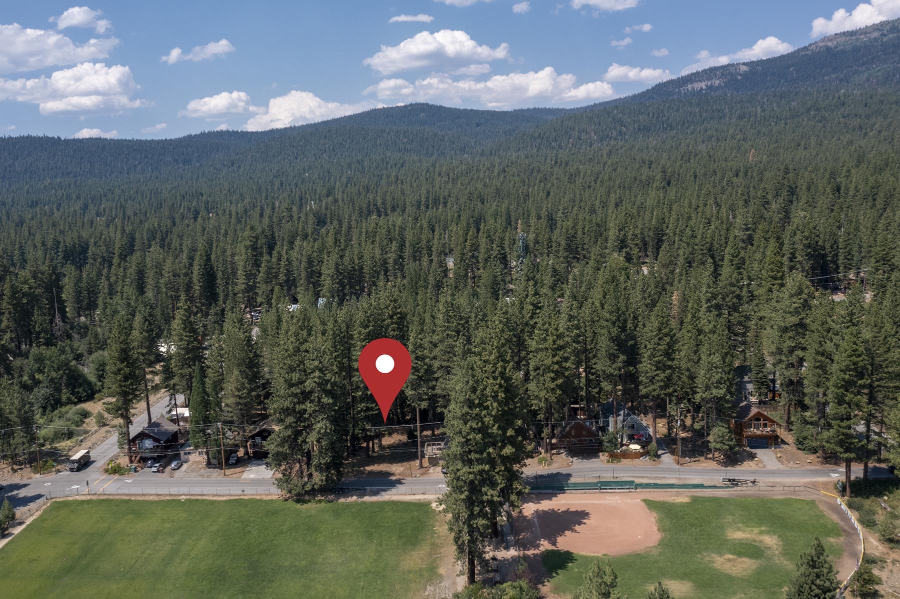 8185 Dolly Varden Avenue