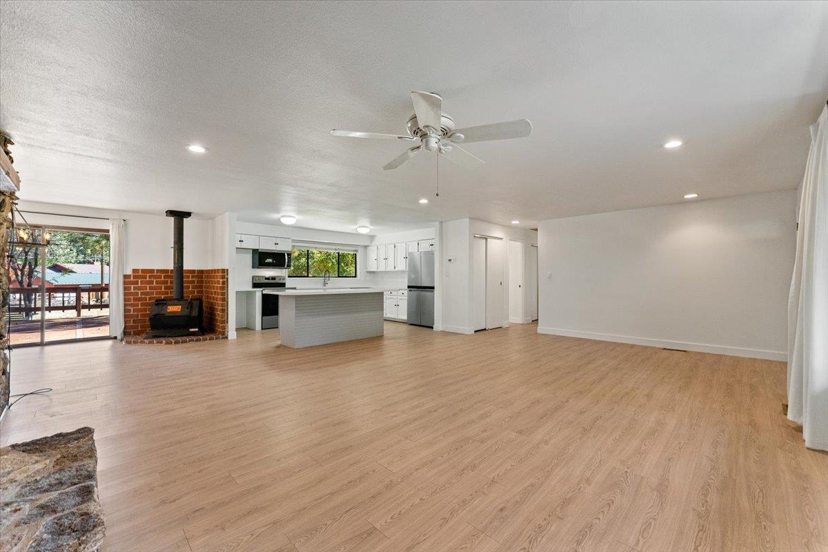 960 Deerwater Drive