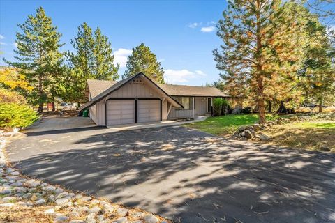 960 Deerwater Drive Verdi CA 96161