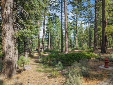 11317 Elle Ellen Truckee CA 96161