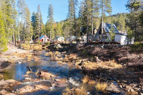 10027 Willow Court Soda Springs CA 95728