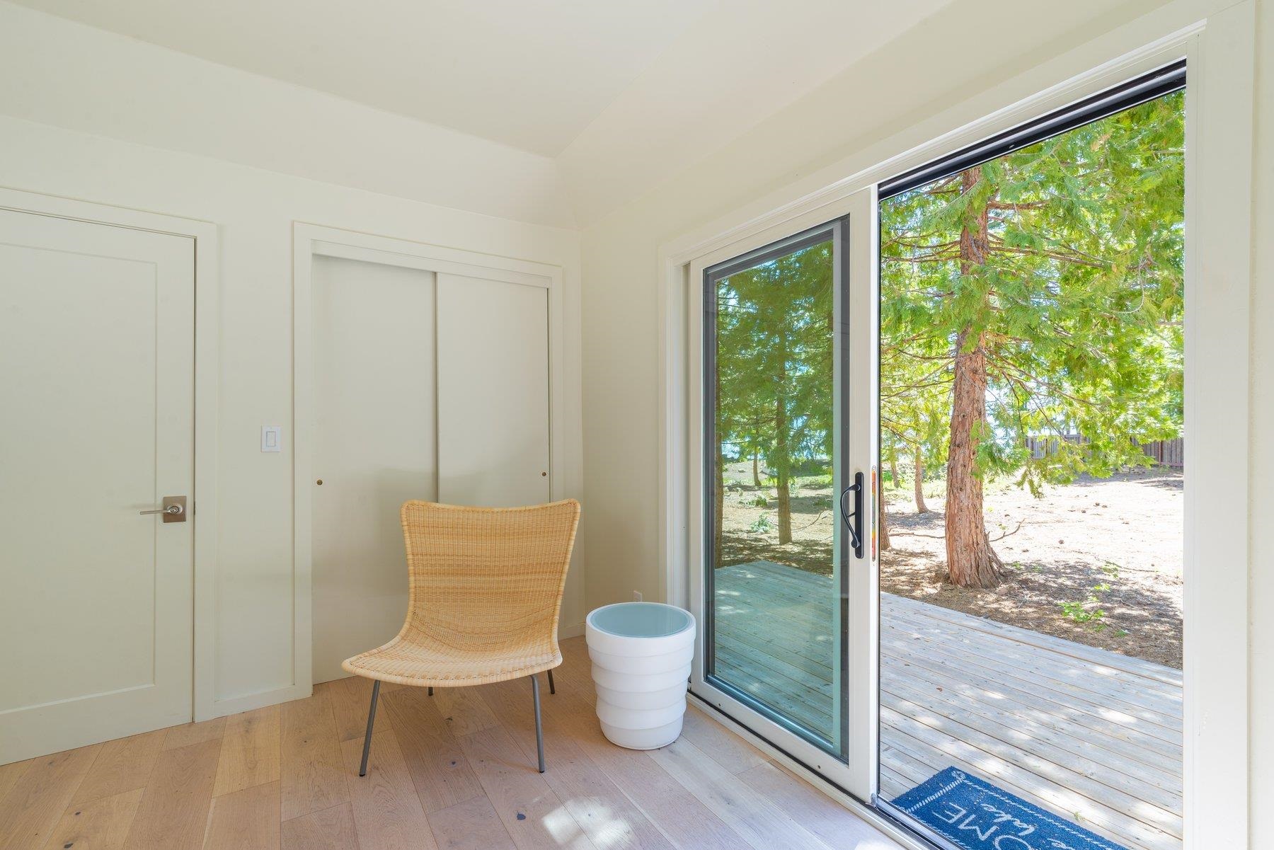 Homewood, California 96142, United States, 1 Bedroom Bedrooms, ,Residential,Active,129544