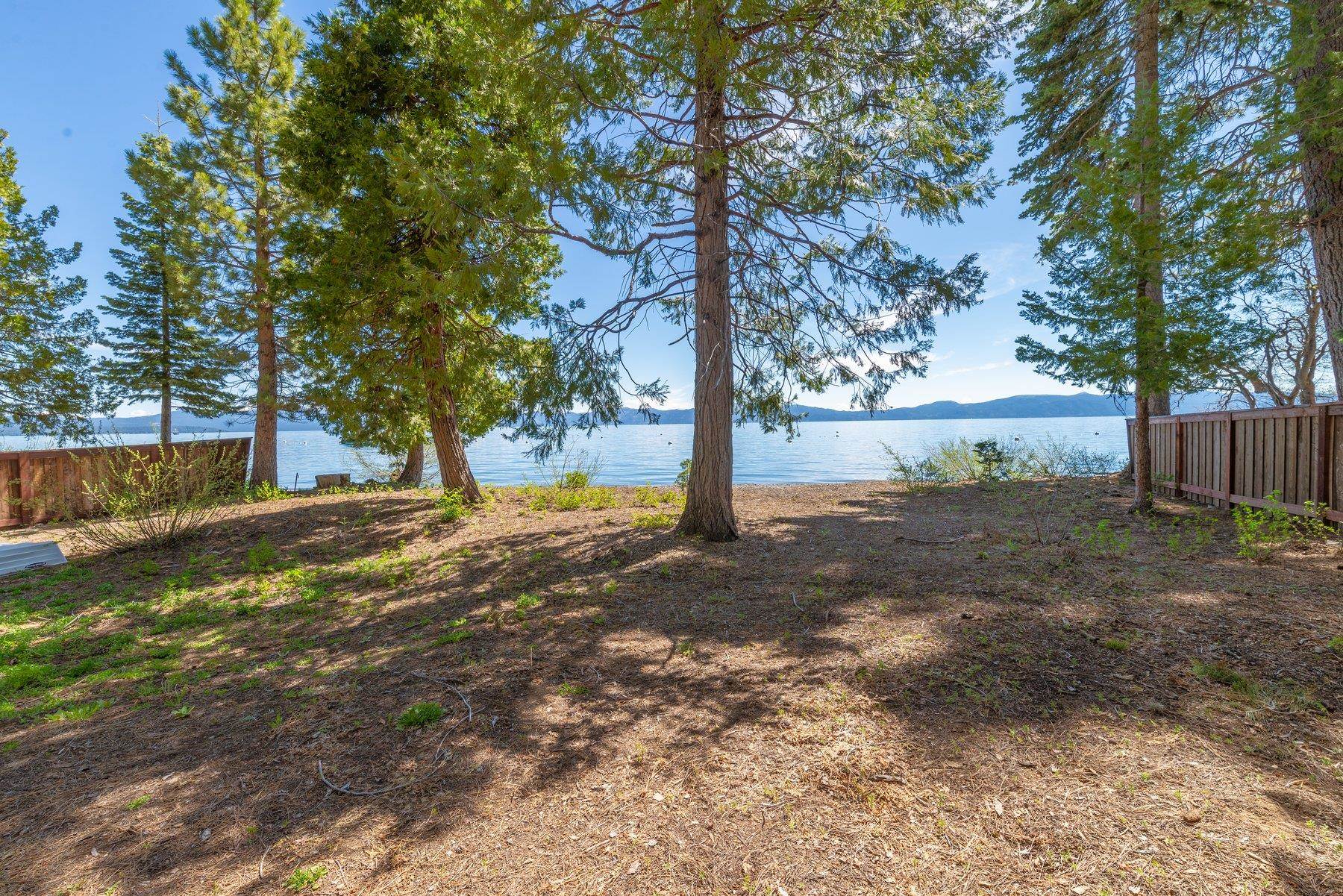 Homewood, California 96142, United States, 1 Bedroom Bedrooms, ,Residential,Active,129544