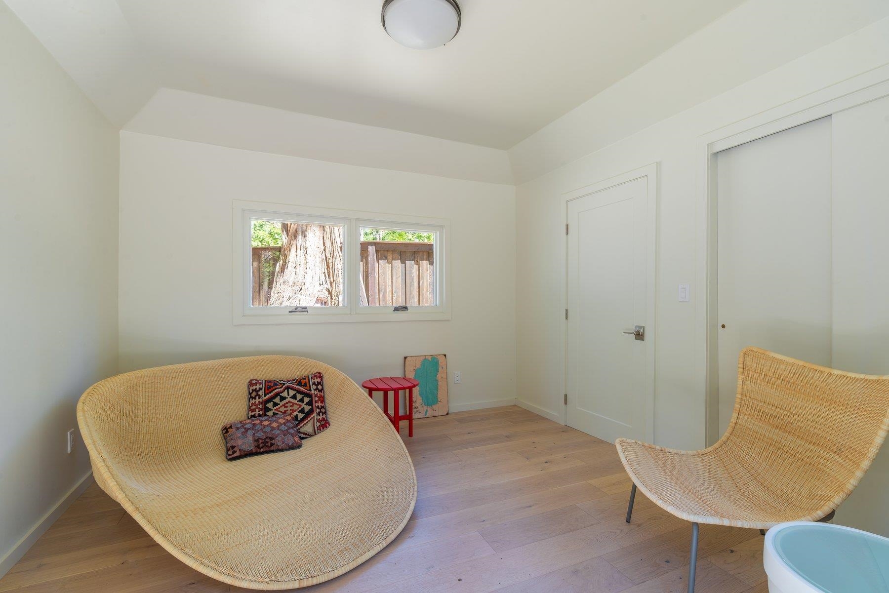 Homewood, California 96142, United States, 1 Bedroom Bedrooms, ,Residential,Active,129544