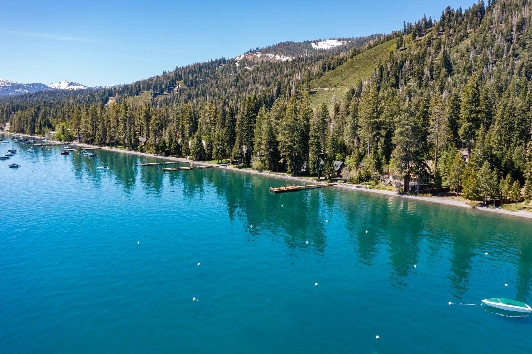 5010 West Lake Boulevard