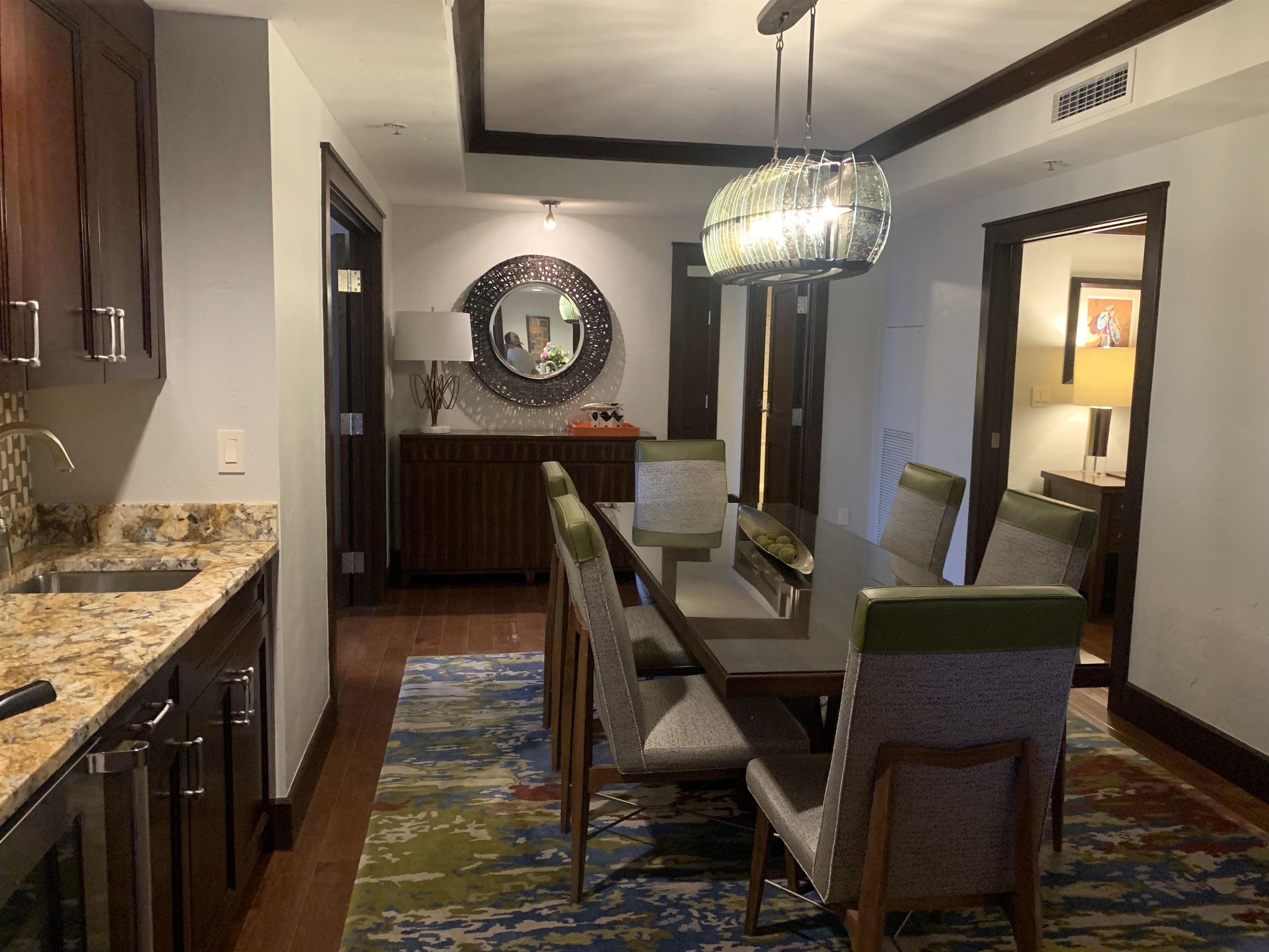 13051 Ritz Carlton Highlands Ct 4303 Interest 3