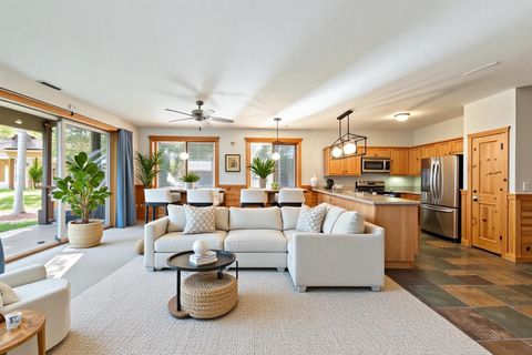 10841 Cinnabar Way 3 Truckee CA 96141