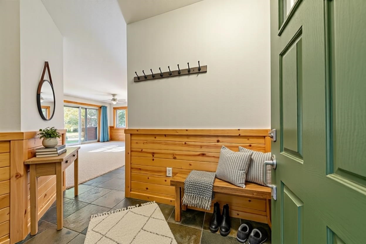 10841 Cinnabar Way 3