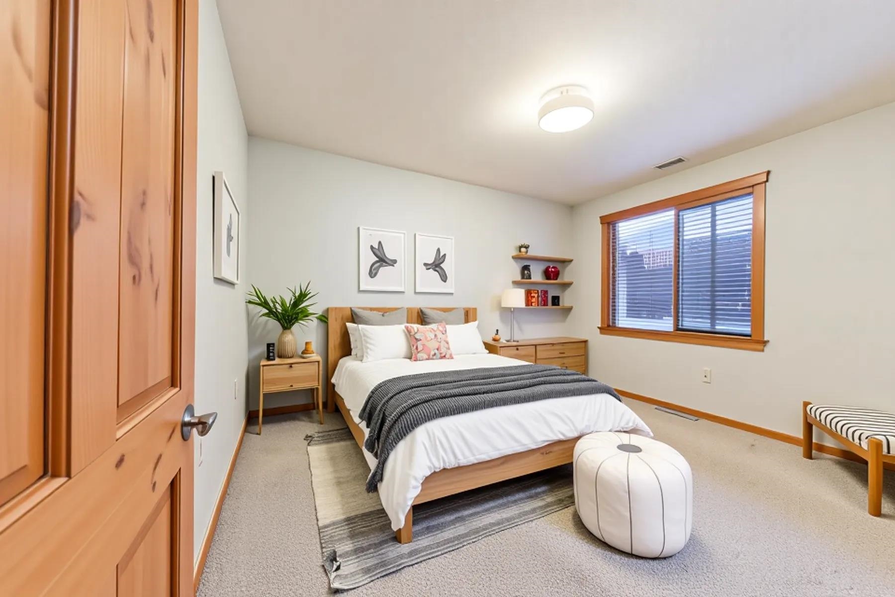 10841 Cinnabar Way 3