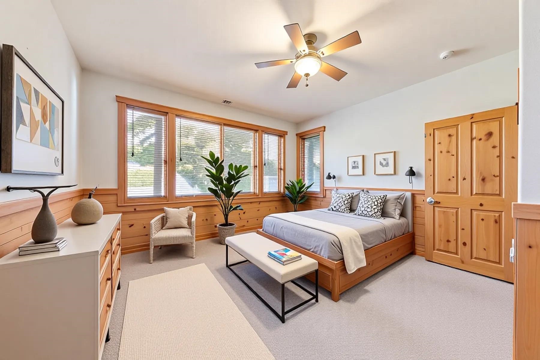 10841 Cinnabar Way 3