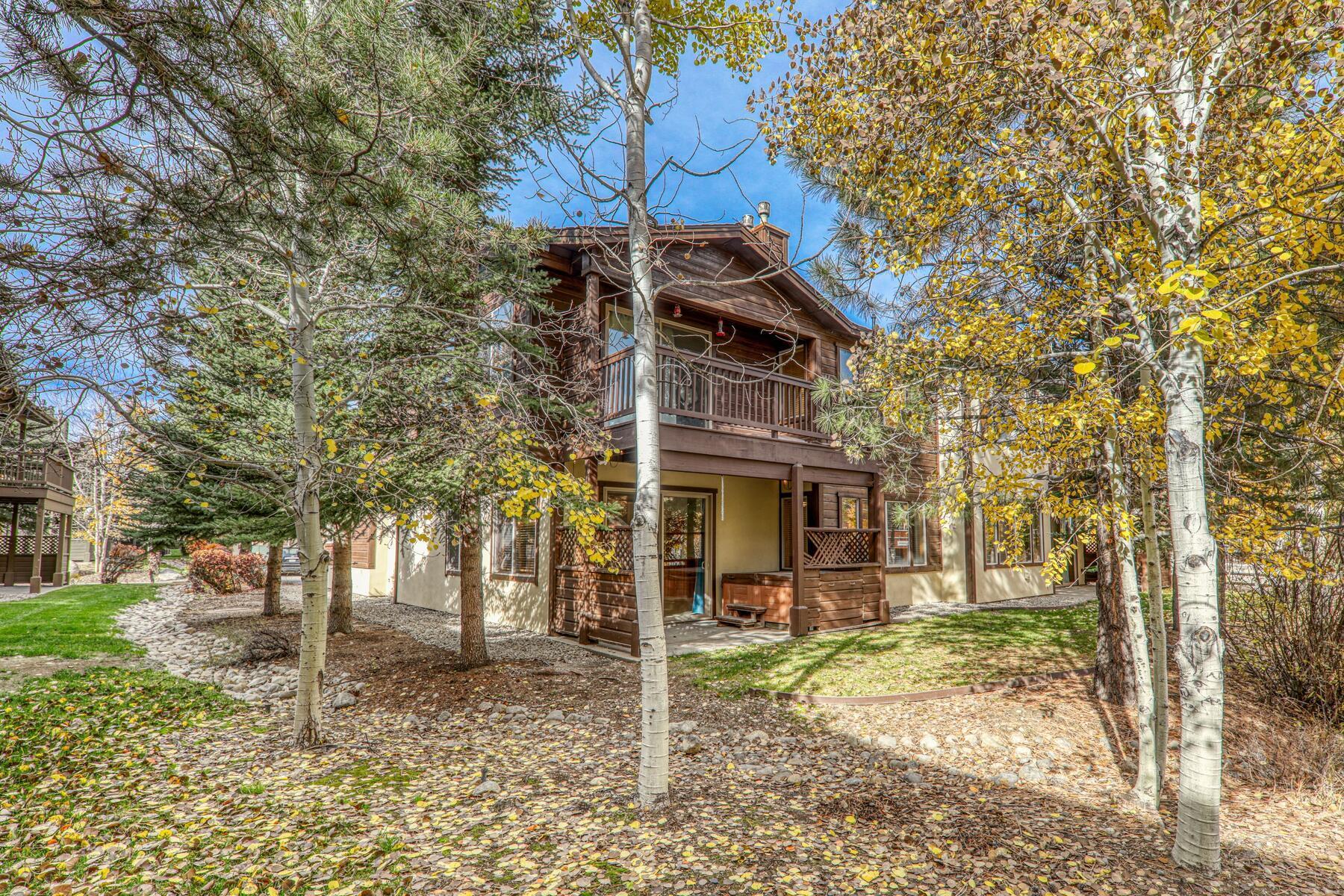 10841 Cinnabar Way 3