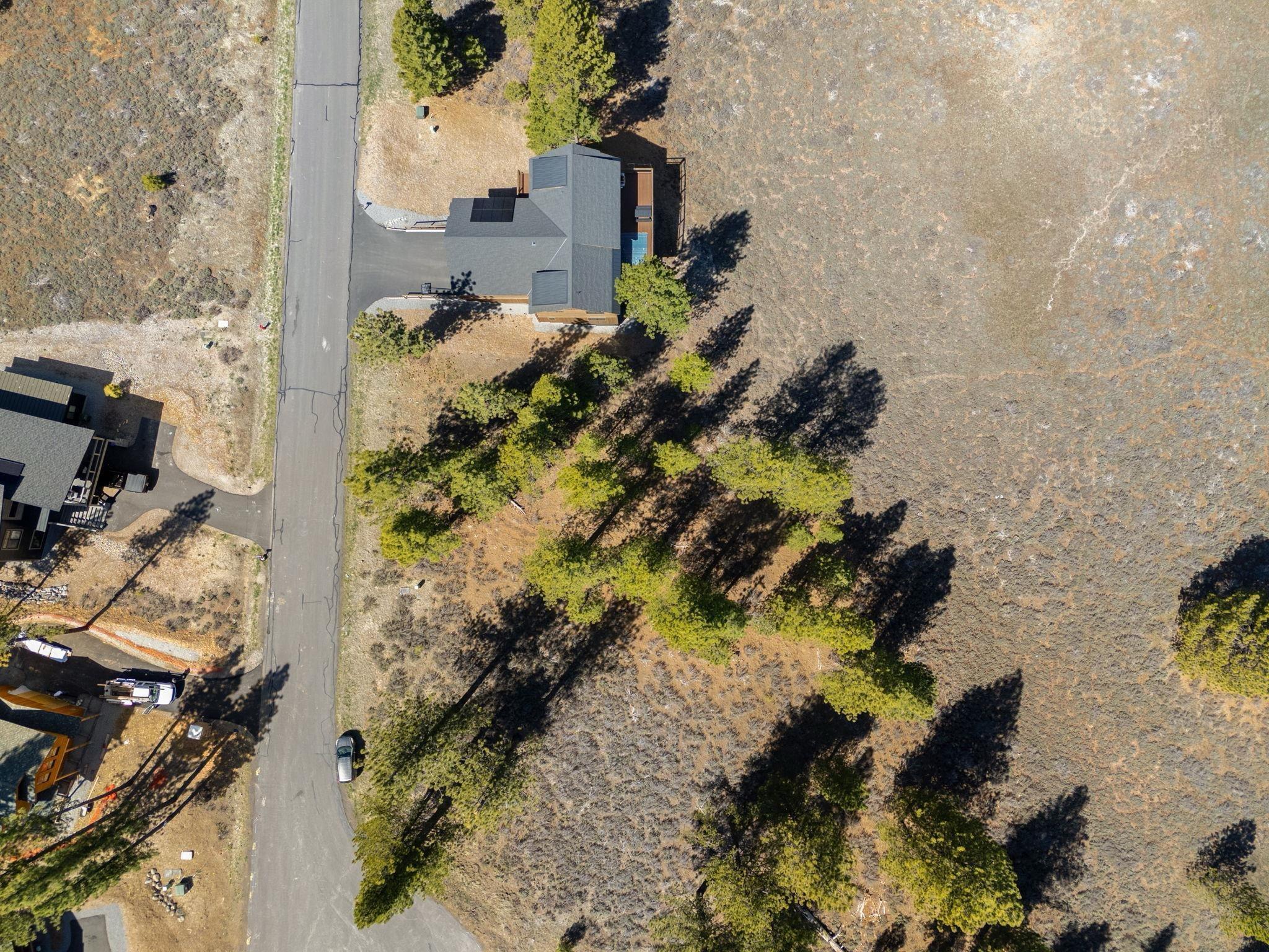 10668 Winchester Court