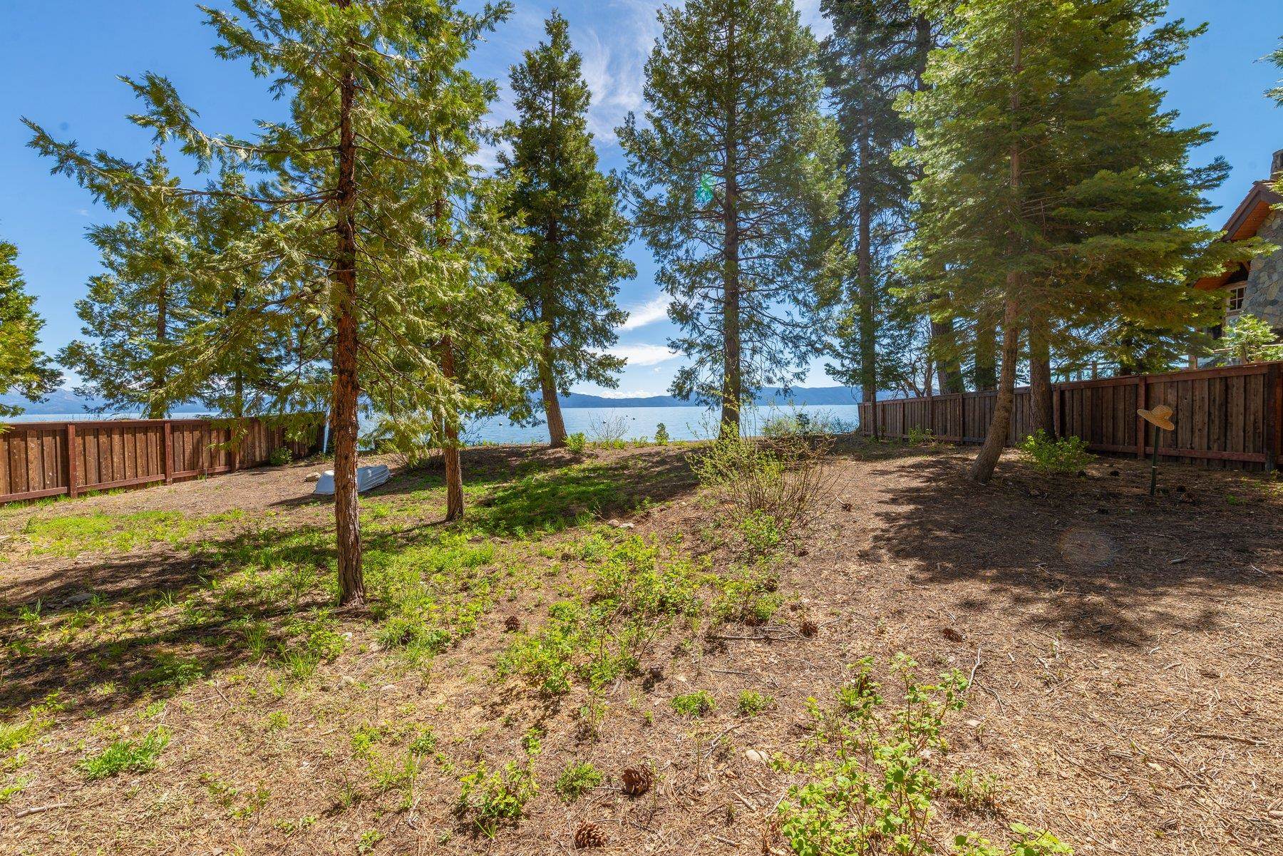 Homewood, California 96141, United States, ,Land,Active,58049