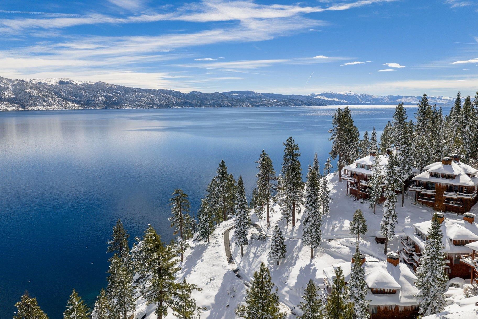 120 State Route 28 24