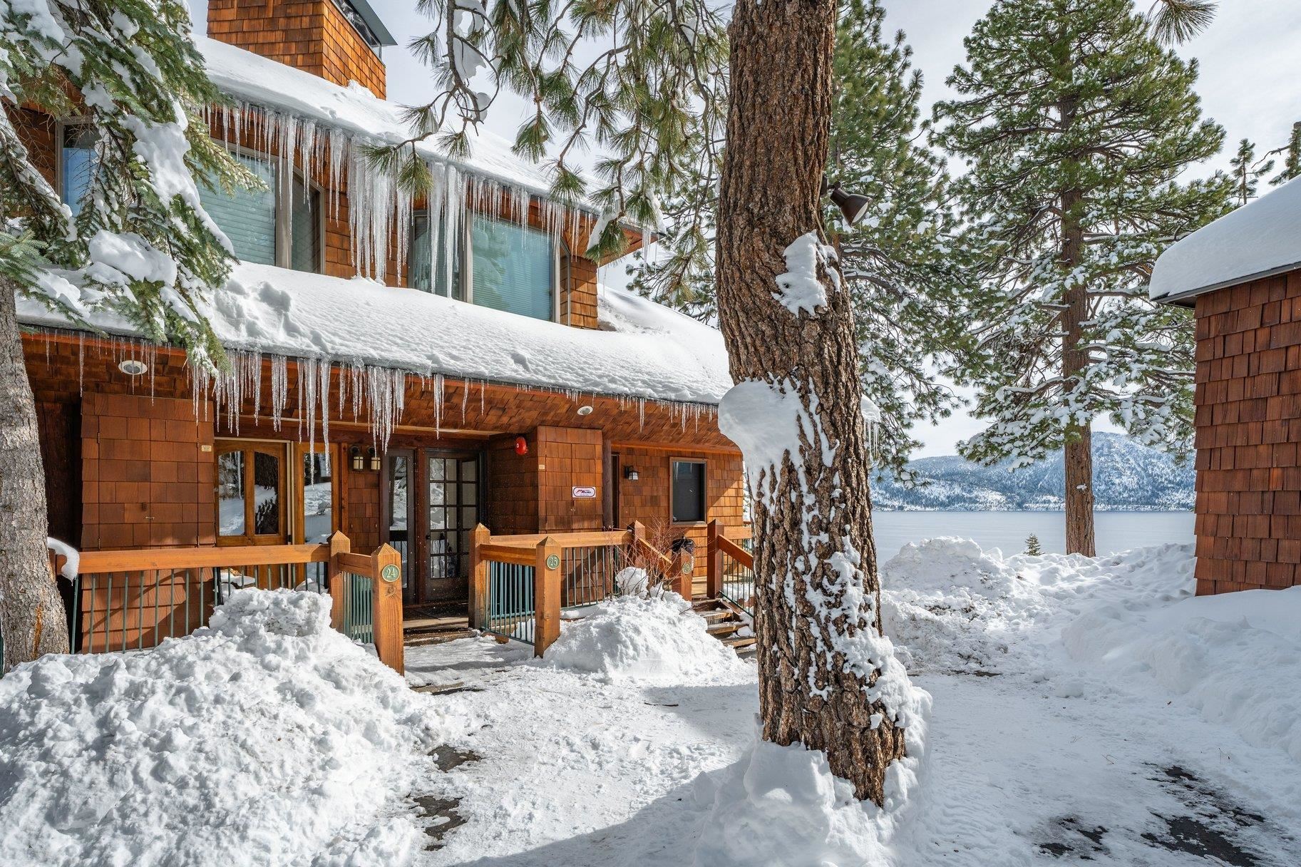 120 State Route 28 24