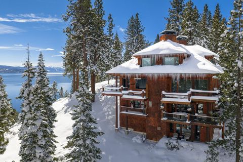 120 State Route 28 24 Crystal Bay NV 89402