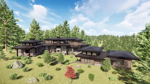 213 John Keiser Truckee CA 96161