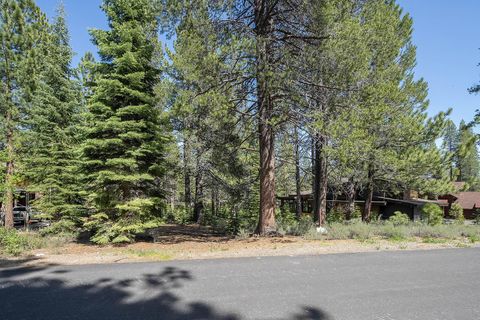 11841 Bottcher Loop Truckee CA 96161