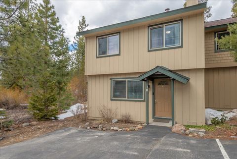 3101 Lake Forest Road Unit 10, Tahoe City, CA 96145 - MLS#: 20240400