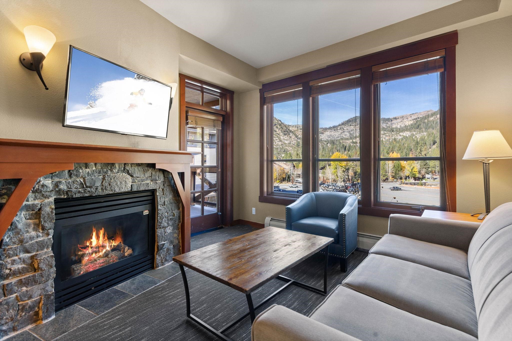 1850 Village South Road 4-327