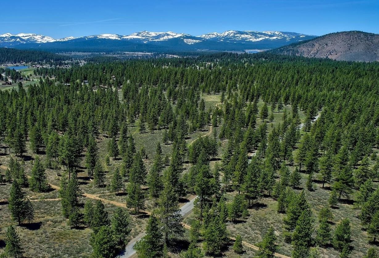 001 Martis Peak Road