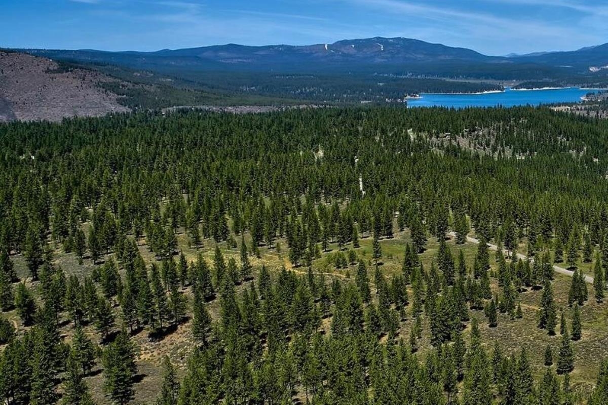 001 Martis Peak Road