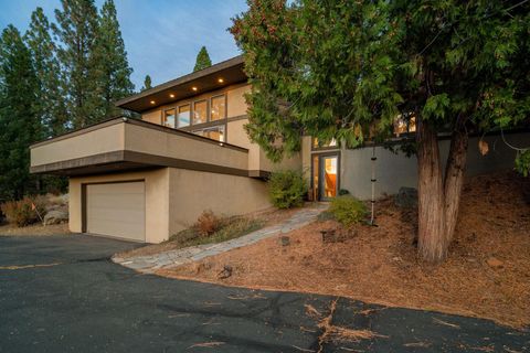 1728 Dream Maker Portola CA 96122