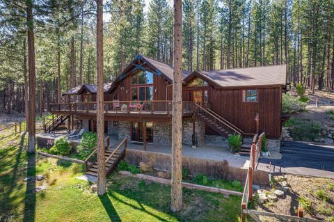 16356 Greenlee Truckee CA 96161